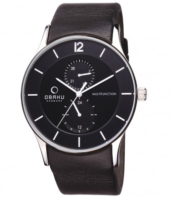 Obaku