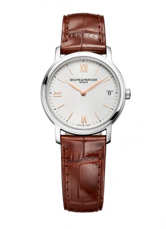 Baume & Mercier - Classima 10147