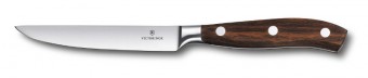 Victorinox Rosewood kuchyňský nůž, 1.769 Kč