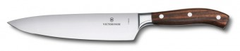 Victorinox Rosewood kuchyňský nůž, 2.939 Kč