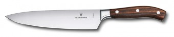 Victorinox Rosewood kuchysk n, 2.939 K