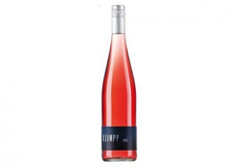 Cuvee_Rose_Qualitaestwein_Weingut_Klumpp