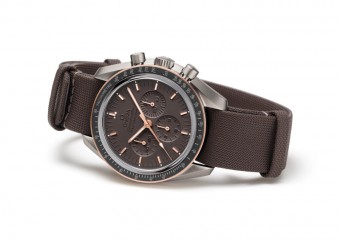 OMEGA SPEEDMASTER PROFESSIONAL