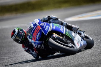 MOTO GP: divoc jezdci a sladk holky