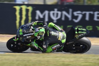 MOTO GP: divoc jezdci a sladk holky