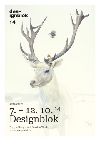 Designblok vyzv amatry!