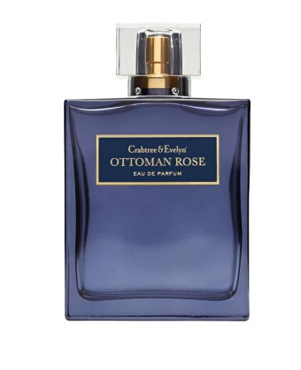 Ottoman Rose Eau de Parfum 100 ml, cena 4800 K