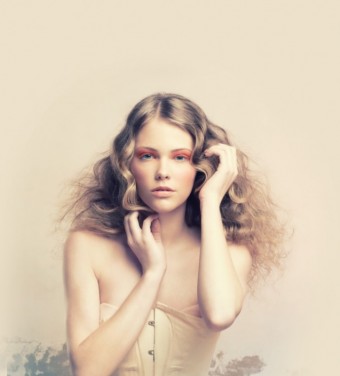 World of Beauty & Spa 2014 podzim