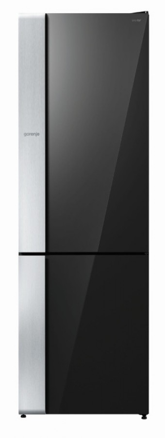 Gorenje na Designbloku