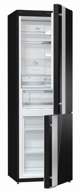 Gorenje na Designbloku