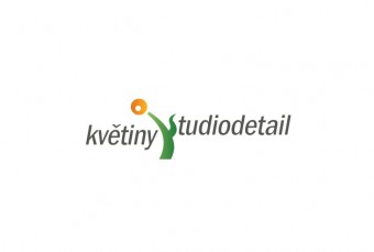 Opojn krsa kvtin - www.kvetinydetail.cz