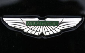 Aston Martin DB5, Menhouse