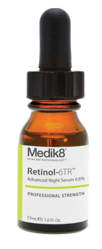 Medik8 Retinol 6TR