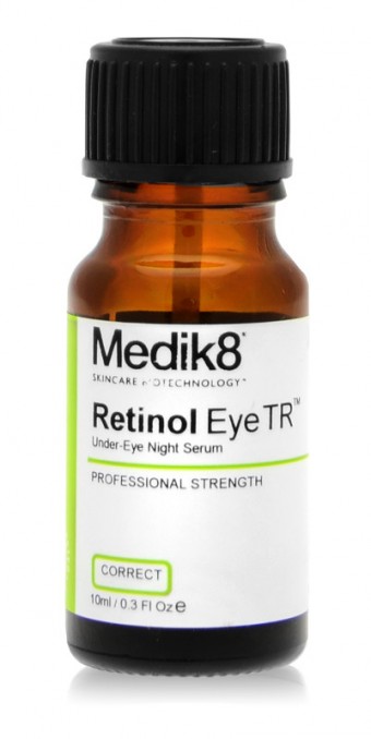 Medik 8 Retinol Eye TR