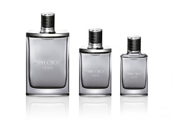 Vn Jimmy Choo Man, Sephora Fragrance