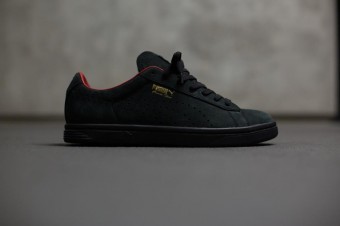 PUMA pedstavuje High Risk Pack!