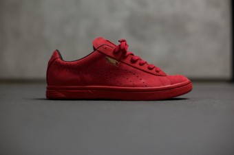 PUMA pedstavuje High Risk Pack!