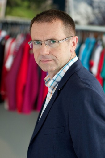 Ivan Vodička (50)