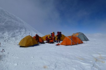 K2  KRLOVNA HOR