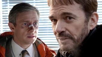 Zdroj: Fargo, AMC