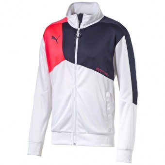 PUMA evoTRG Track Jacket