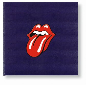 The Rolling Stones