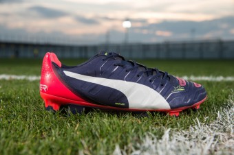 PUMA evoPOWER 1.2 FG