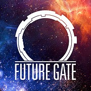 Future Gate