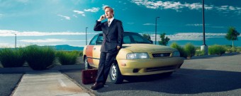 AMC, Better Call Saul