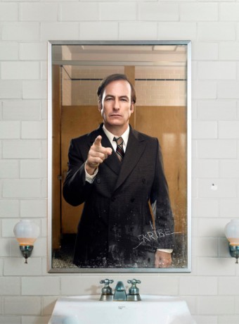 AMC, Better Call Saul