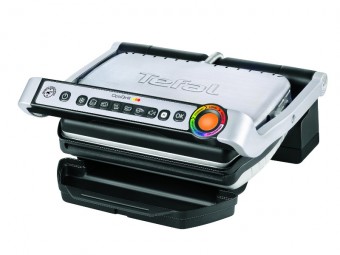 Tefal Optigrill