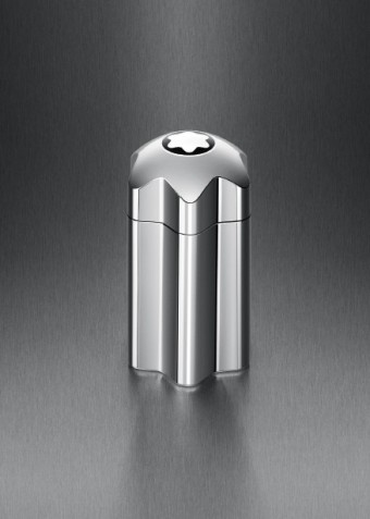 Montblanc Emblem Intense