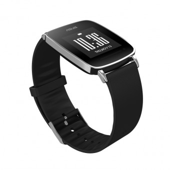 ASUS VivoWatch