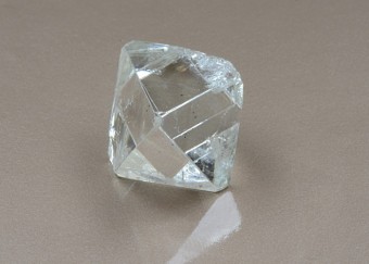 foto: Alrosa