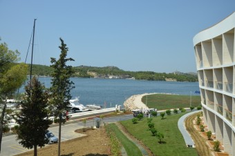 D-Resort ibenik