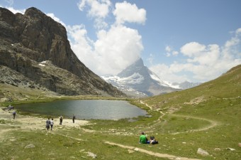 Matterhorn