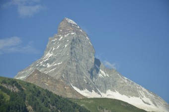 Matterhorn