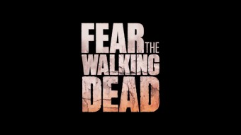 zdroj: AMC  Fear the Walking Dead