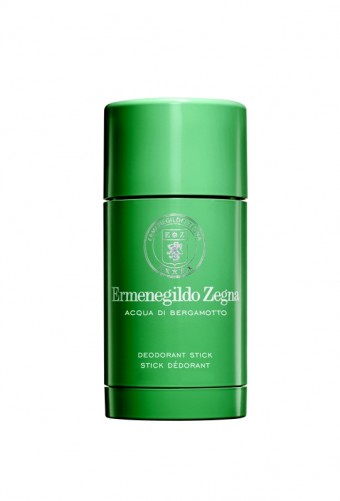 Zegna Acqua di Bergamotto Deo Stick