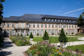 Bayreuth, Karlovy Vary jsou ideln destinac k odpoinku i poznvn, Bohemia-lzn, a. s.