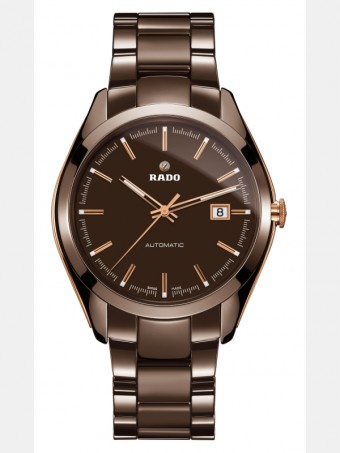 Rado HyperChrome Automatic, unisex