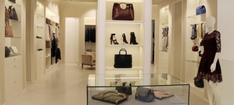Laborato znaek a styl v The Brands, zdroj: Luxury Brand Management