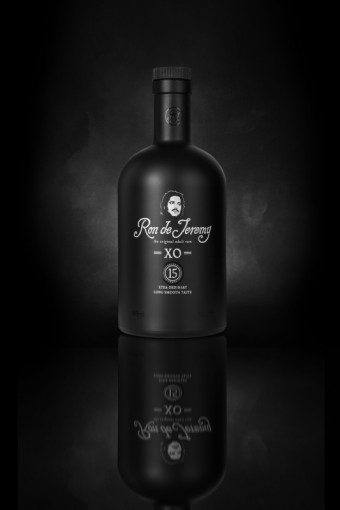 Ron de Jeremy: XO, Premier Wines & Spirits