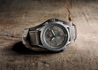 Limitovan edice Airboss Mach 9, Victorinox Swiss Army