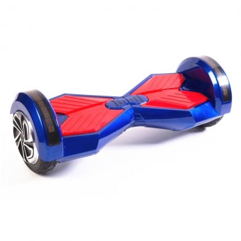 GyroBoard Premium Blue: 13 999 K, Alza.cz