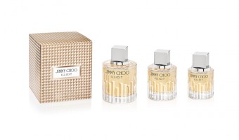 Jimmy Choo ILLICIT, parfumerie Sephora