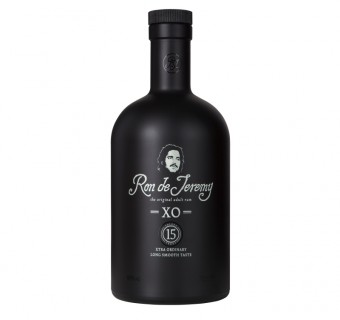 Ron de Jeremy XO, Premier Wines & Spirits