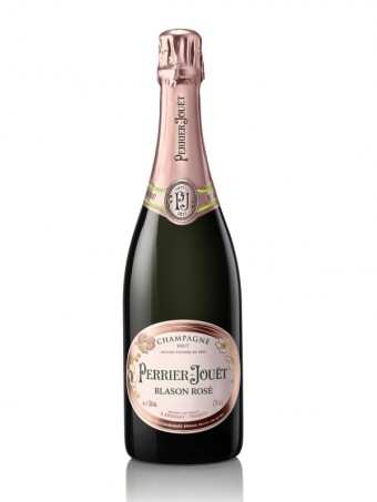 Perrier-Jout Blason Ros, Prestige Selection Shop