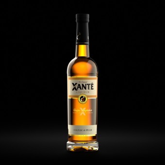 Xant, Premier Wines & Spirits