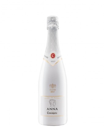 Cava Anna de Codornu, Premier Wines & Spirits